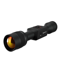 ATN Mars LTV+ Thermal Rifle Scope (5-15X 320X240) visore termico